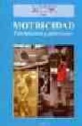 motricidad: fundamentos y aplicaciones-9788497723329 motricidad: fundamentos y aplicaciones-9788497723329