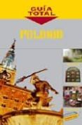 polonia (guia total)-9788497762229 polonia (guia total)-9788497762229