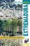 extremadura (guia viva)-9788497764629 extremadura (guia viva)-9788497764629