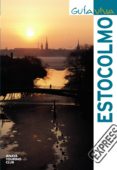 estocolmo (guia viva express) 2009-9788497767729 estocolmo (guia viva express) 2009-9788497767729