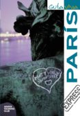 paris (guia viva express) 2009-9788497768429 paris (guia viva express) 2009-9788497768429