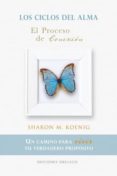los ciclos del alma (ebook)-sharon m. koening-9788497778329 los ciclos del alma (ebook)-sharon m. koening-9788497778329