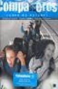 compañeros 2: carpeta del profesor-9788497785129 compañeros 2: carpeta del profesor-9788497785129
