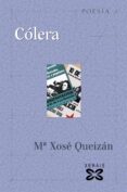 colera-maria xose queizan-9788497826129 colera-maria xose queizan-9788497826129