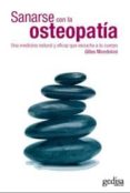 sanarse con la osteopatia-gilles mongolini-9788497842129 sanarse con la osteopatia-gilles mongolini-9788497842129