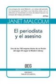 el periodista y el asesino-janet malcolm-9788497843829 el periodista y el asesino-janet malcolm-9788497843829
