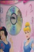 el abc y el 1, el 2 y el 3 princesas: carry a tune-9788497863629 el abc y el 1, el 2 y el 3 princesas: carry a tune-9788497863629
