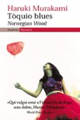toquio blues-haruki murakami-9788497871129 toquio blues-haruki murakami-9788497871129