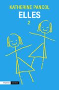 elles 2-katherine pancol-9788497879729 elles 2-katherine pancol-9788497879729