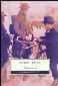 dublineses-james joyce-9788497932929 dublineses-james joyce-9788497932929