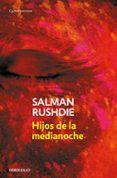 hijos de la medianoche-salman rushdie-9788497934329 hijos de la medianoche-salman rushdie-9788497934329