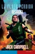 la flota perdida iii: osada-jack campbell-9788498006629 la flota perdida iii: osada-jack campbell-9788498006629