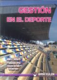 gestion en el deporte-juan a. mestre-9788498238129 gestion en el deporte-juan a. mestre-9788498238129