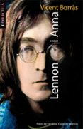 (pe) lennon i anna-vicent borras-9788498244229 (pe) lennon i anna-vicent borras-9788498244229