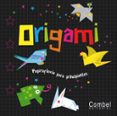 origami-jon tremaine-9788498254129 origami-jon tremaine-9788498254129