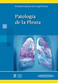 patologia de la pleura-9788498357929 patologia de la pleura-9788498357929