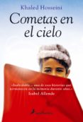 cometas en el cielo (nueva portada)-khaled hosseini-9788498380729 cometas en el cielo (nueva portada)-khaled hosseini-9788498380729