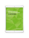intervencion en la atencion sociosanitaria en instituciones (2.ª edicion) (ebook)-9788498394429 intervencion en la atencion sociosanitaria en instituciones (2.ª edicion) (ebook)-9788498394429