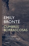 cumbres borrascosas (ebook)-emily bronte-9788498414929 cumbres borrascosas (ebook)-emily bronte-9788498414929