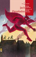 JACK PIESALADOS-1612441-otro-formato
