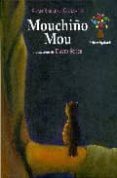 Mouchio mou (os duros)-1191828-otro-formato