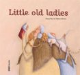 Little old ladies-1813859-otro-formato