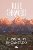 el principe encantado-julie garwood-9788498722529 el principe encantado-julie garwood-9788498722529