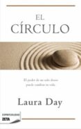el circulo-elaine st. james-9788498725629 el circulo-elaine st. james-9788498725629