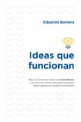 Ideas que funcionan-12830555-otro-formato