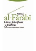 obras filosoficas y politicas (ebook)-9788498791129 obras filosoficas y politicas (ebook)-9788498791129