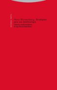 paradigmas para una metaforologia-hans blumenberg-9788498797329 paradigmas para una metaforologia-hans blumenberg-9788498797329
