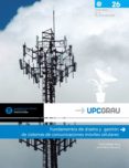 fundamentos de diseño y gestion de sistemas de comunicaciones moviles celulares (ebook)-9788498804829 fundamentos de diseño y gestion de sistemas de comunicaciones moviles celulares (ebook)-9788498804829