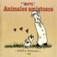 mutts 2: animales amistosos-patrick mcdonnell-9788498855029 mutts 2: animales amistosos-patrick mcdonnell-9788498855029