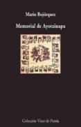 Memorial de Ayotzinapa-2978701-otro-formato