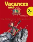 vacances amb tina 6-9788499060729 vacances amb tina 6-9788499060729