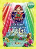 tina superbruixa i la ciutat submergida ed. color-9788499065229 tina superbruixa i la ciutat submergida ed. color-9788499065229