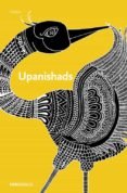 upanishads-9788499085029 upanishads-9788499085029