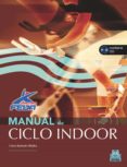 manual de ciclo indoor (incluye cd)-carlos barbado villalba-9788499100029 manual de ciclo indoor (incluye cd)-carlos barbado villalba-9788499100029