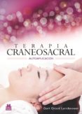terapia craneosacral (ebook)-gert groo landeweer-9788499104829 terapia craneosacral (ebook)-gert groo landeweer-9788499104829