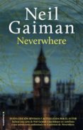 neverwhere-neil gaiman-9788499189529 neverwhere-neil gaiman-9788499189529