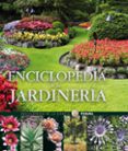 enciclopedia de la jardineria-9788499281629 enciclopedia de la jardineria-9788499281629