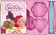 Galletas-2263711-otro-formato