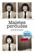 maletes perdudes-jordi punti-9788499303529 maletes perdudes-jordi punti-9788499303529