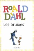 les bruixes (ebook)-roald dahl-9788499326429 les bruixes (ebook)-roald dahl-9788499326429