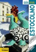 estocolmo 2017 (guia viva express) 2ª ed.-mario del rosal-9788499359229 estocolmo 2017 (guia viva express) 2ª ed.-mario del rosal-9788499359229