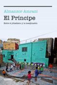 el principe (ebook)-9788499425429 el principe (ebook)-9788499425429
