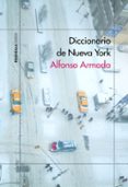 diccionario de nueva york-9788499426129 diccionario de nueva york-9788499426129