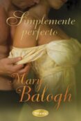 simplemente perfecto (ebook)-mary balogh-9788499440729 simplemente perfecto (ebook)-mary balogh-9788499440729