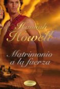 matrimonio a la fuerza (ebook)-hannah howell-9788499444529 matrimonio a la fuerza (ebook)-hannah howell-9788499444529