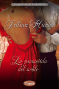 la prometida del noble (ebook)-jillian hunter-9788499446929 la prometida del noble (ebook)-jillian hunter-9788499446929